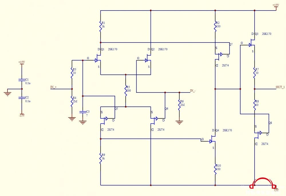 all_jfet_op_amp.jpg