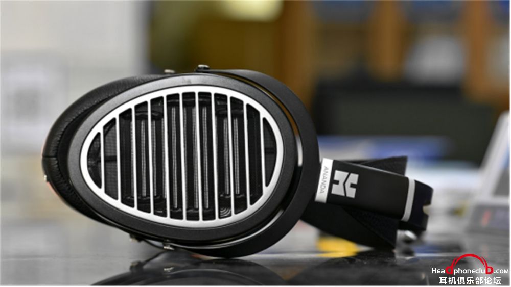 HIFIMAN ANANDA by 394.jpg