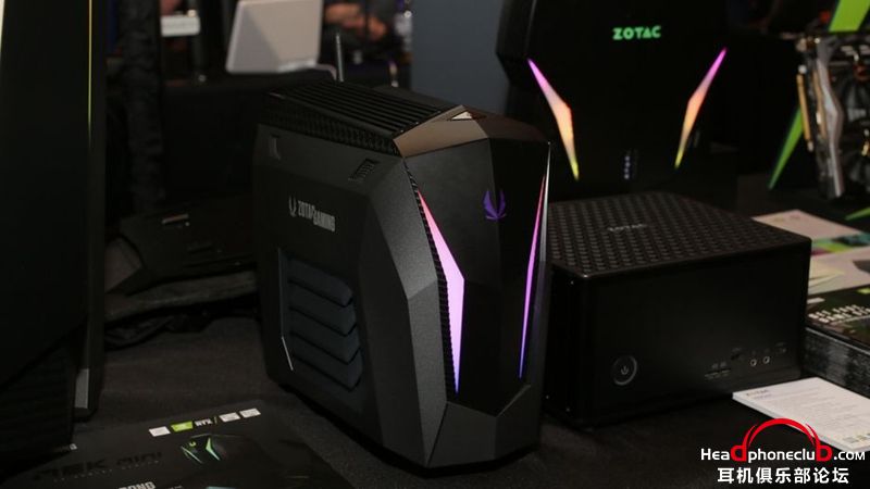 001-zotac-gaming-mek-mini-pc-gaming-system.jpg