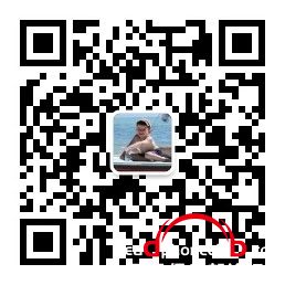 qrcode_for_gh_9b05ef60363c_258.jpg