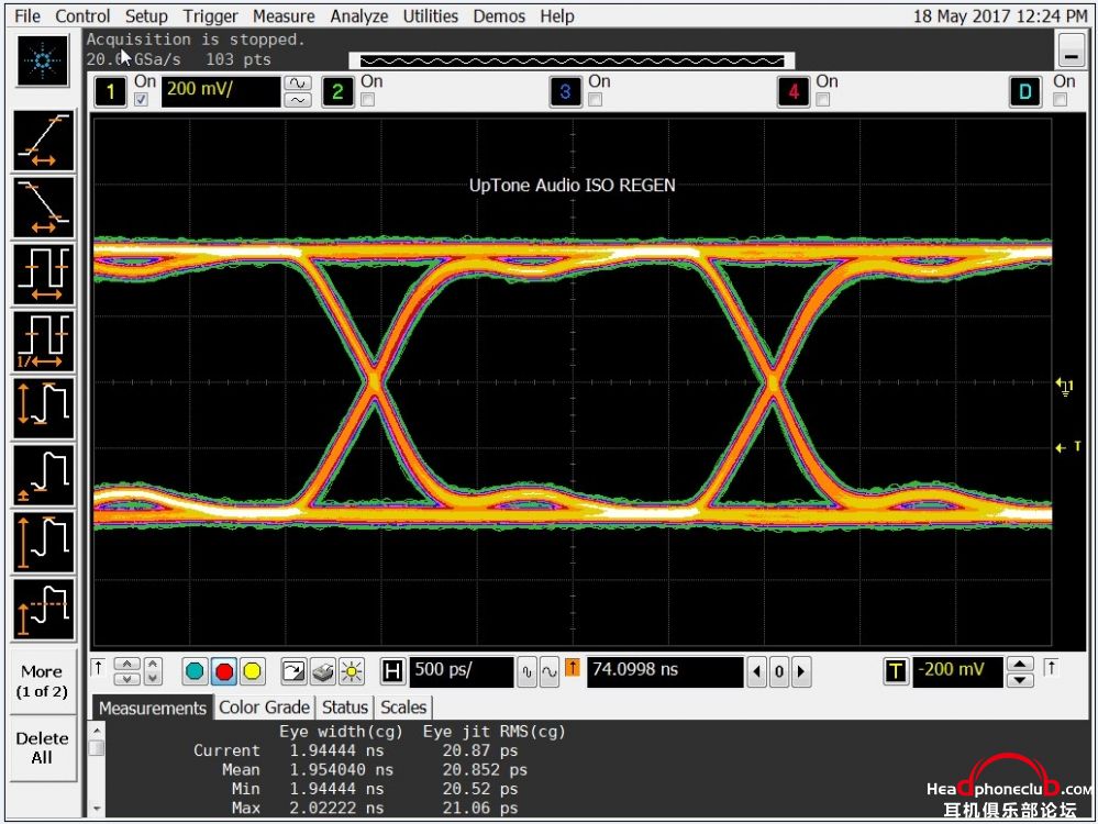 591f368849402_ISOREGENeyepattern.jpg.dbf5b4469d843ad41ad4fb9ba7f706f3.jpg