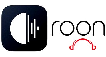 181213-Roon-Logo.jpg