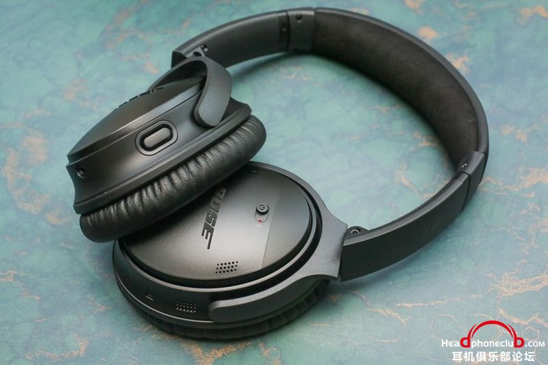 17bose-quietcomfort-35-ii.jpg