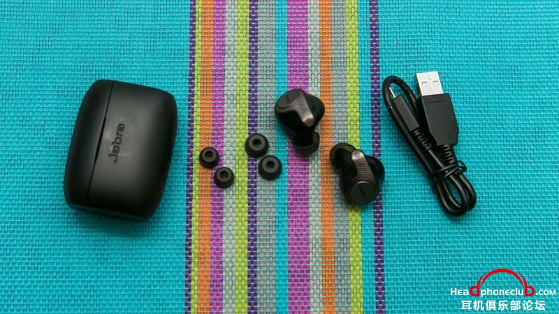 09-jabra-elite-65t.jpg