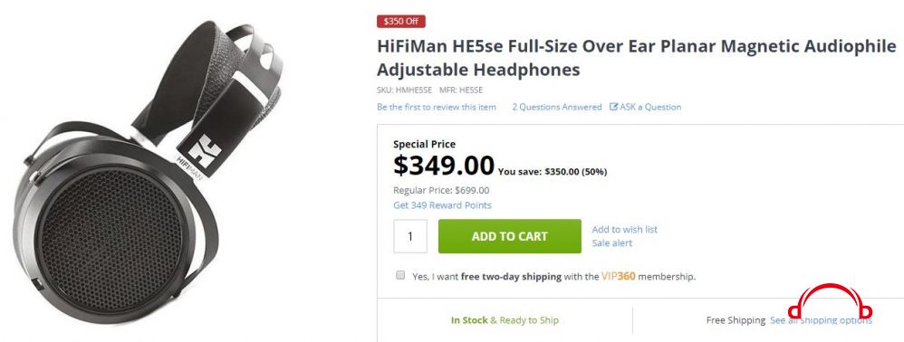 Hifiman HE5se-349.JPG