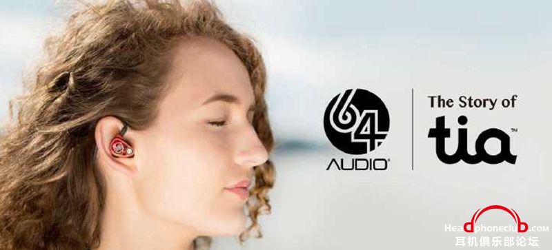 64Audio1.jpg