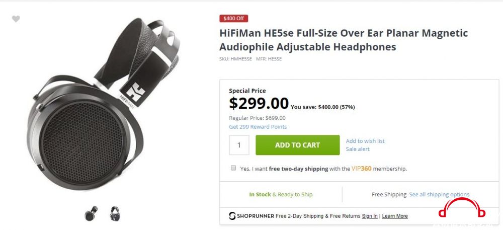 Hifiman HE5se-299.JPG