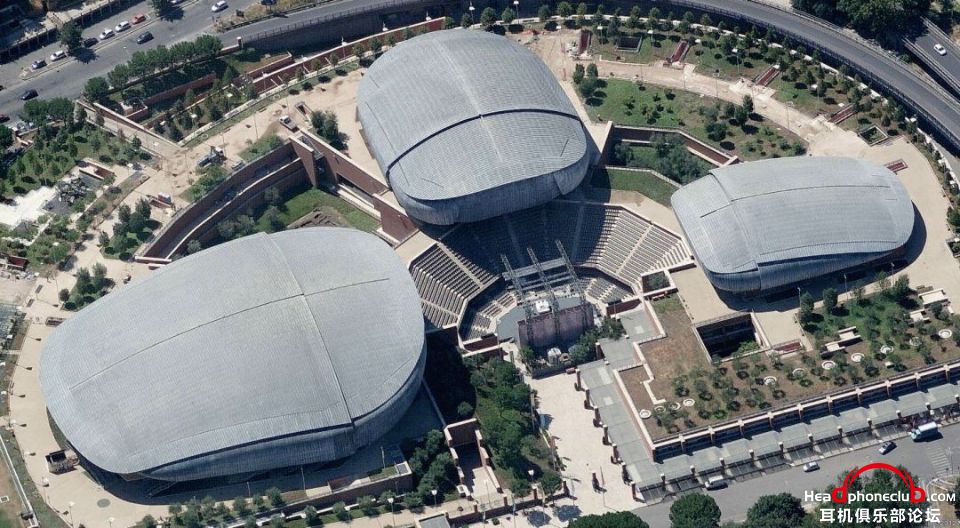 Auditorium Parco della Musica.jpg