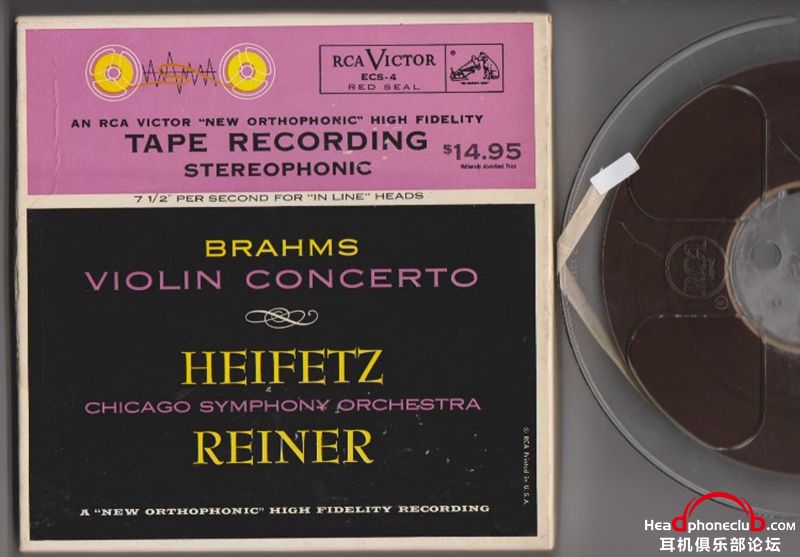 RCA BRAHMS VIOLIN CONCERTO Heifetz_.jpg