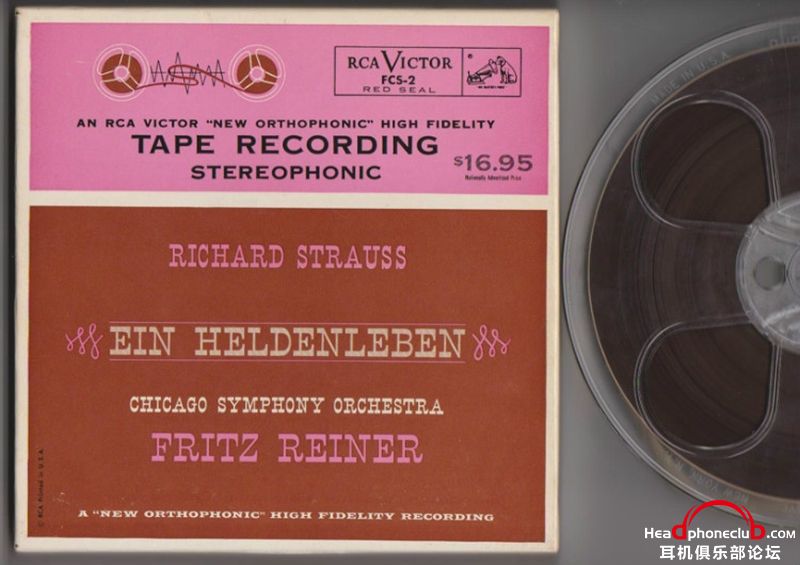 RCA RICHARD STRAUSS EIN HELDENLEBEN REINER_.jpg