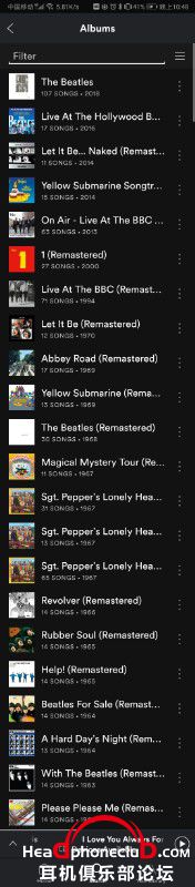 Screenshot_20190630_224808_com.spotify.music.jpg