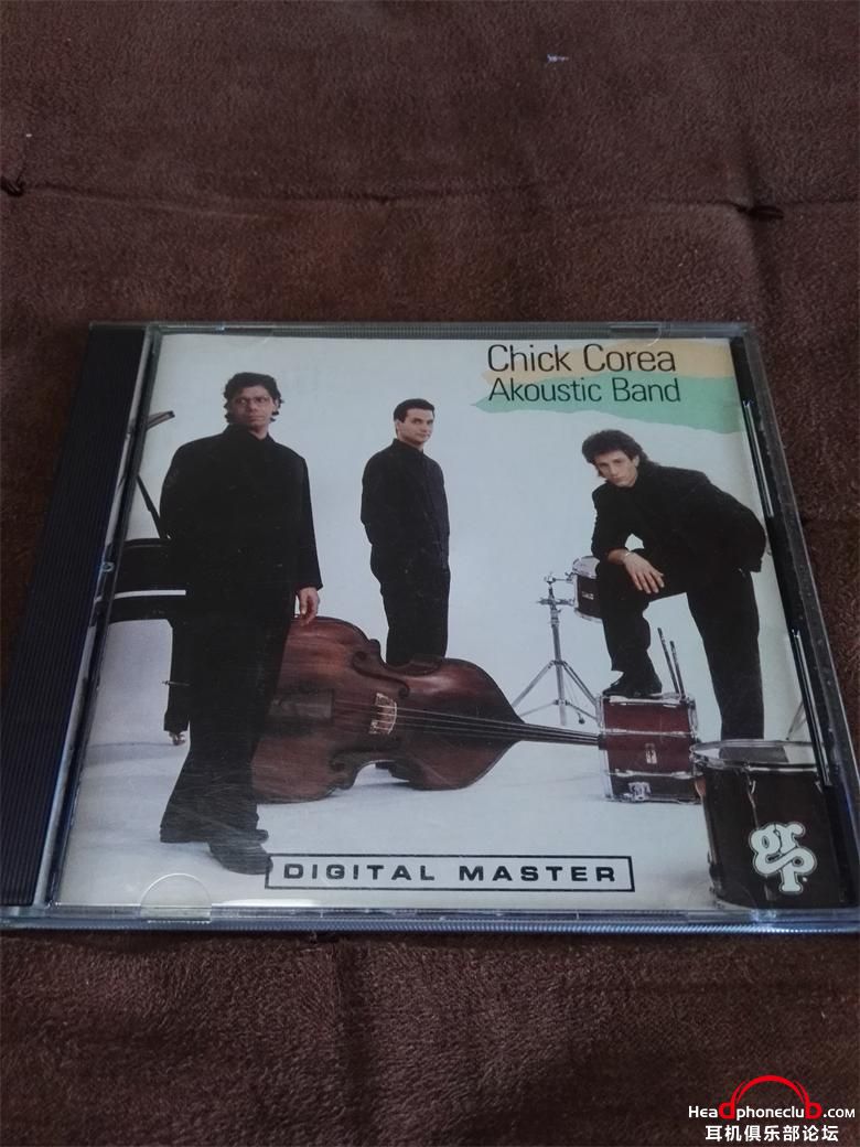 84 TAS GRP CHICK COREA AKOUSTIC BAND1.jpg