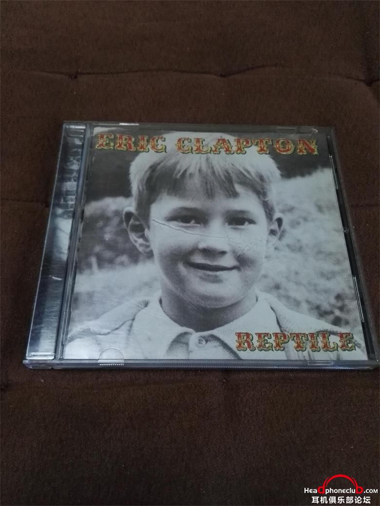 101  REPRISE ERIC CLAPTON - REPTILE1.jpg