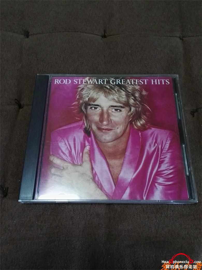 147 WARNER ROD STEWART GREATEST HITS1.jpg