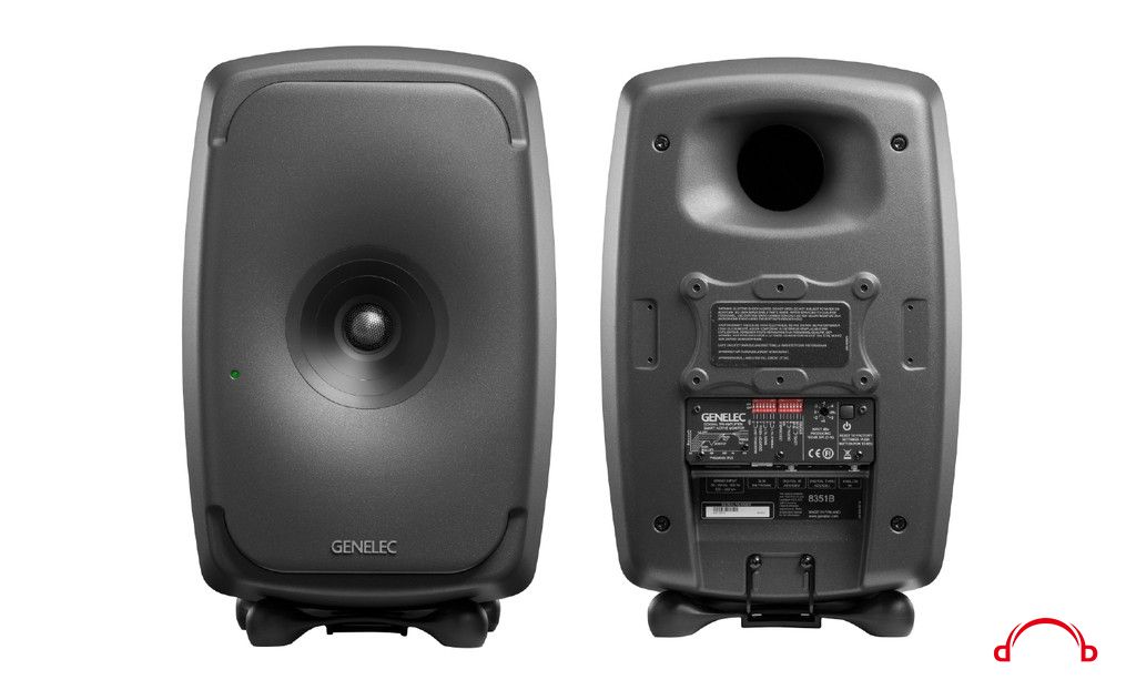 GENELEC-14.jpg