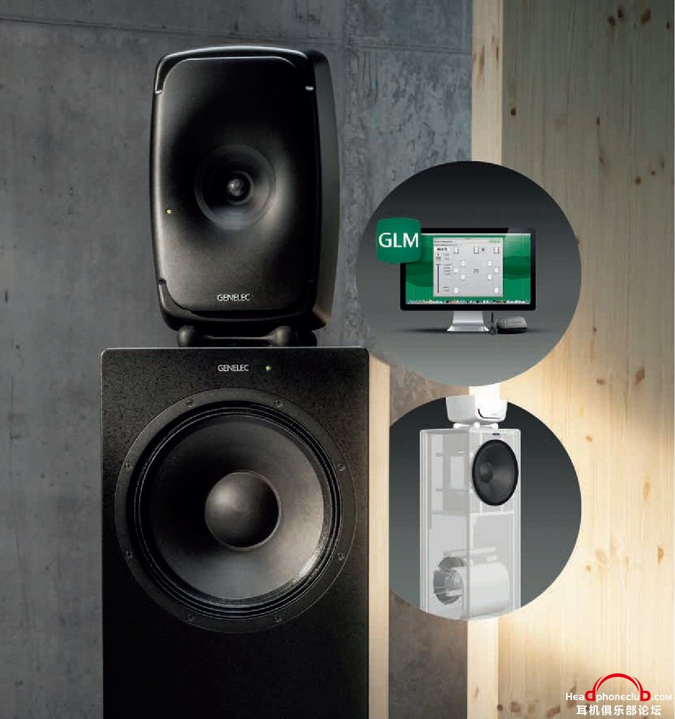 GENELEC-15.jpg