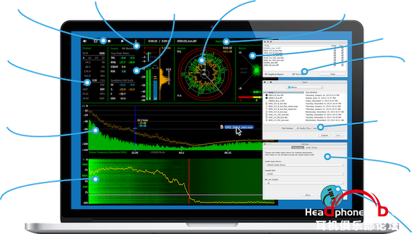 MuiscScope_feature_map3.png