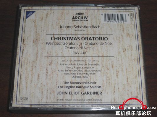 bach christmas gardiner 2.jpg