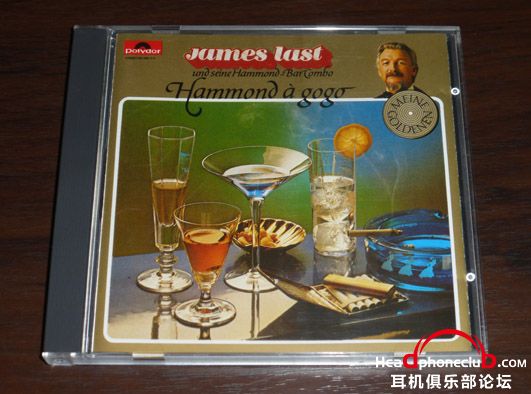 james last hammond a gogo.jpg