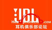 jbl.png