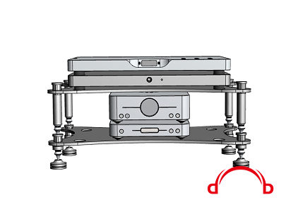 WSlim-LITE-RackSystem_3.png