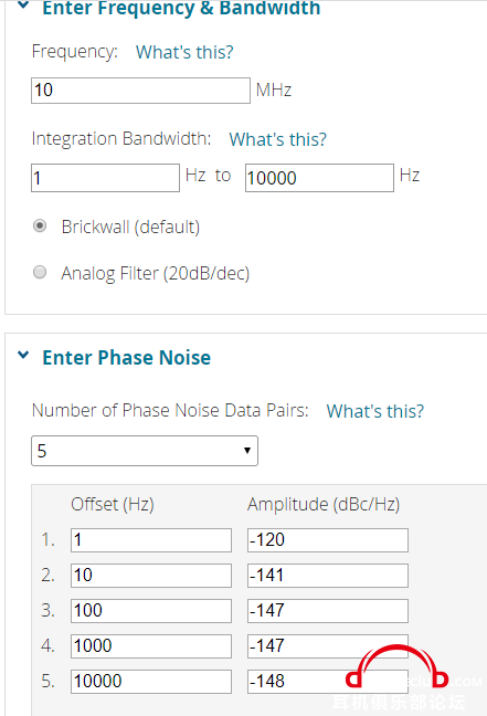 noise2-1.PNG