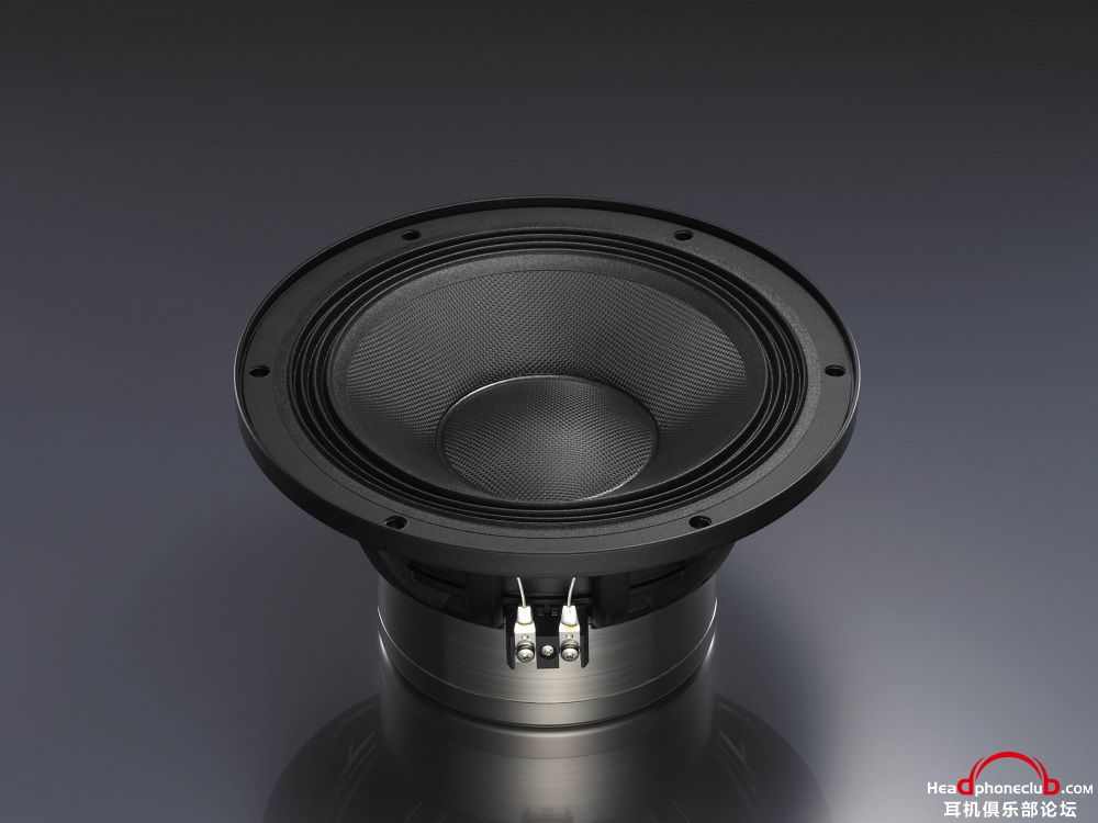 R1TX woofer.jpg