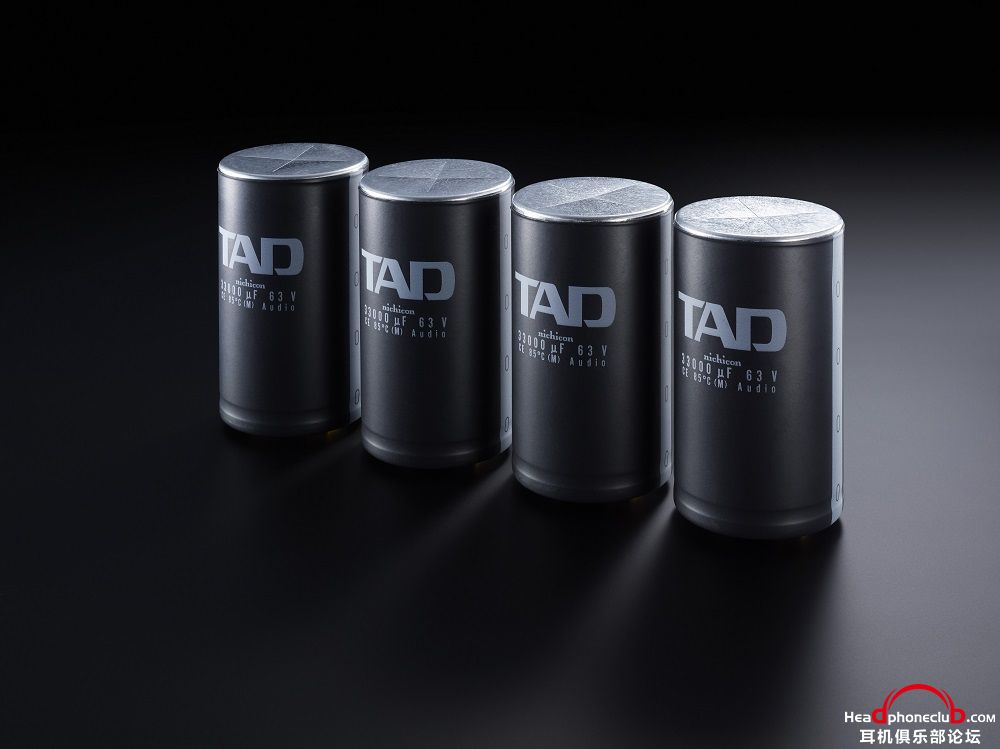 TAD M700 capacitor 33000.jpg