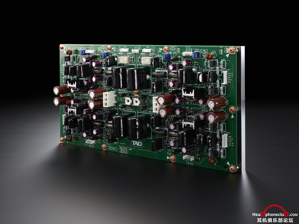 TAD M700S board.jpg