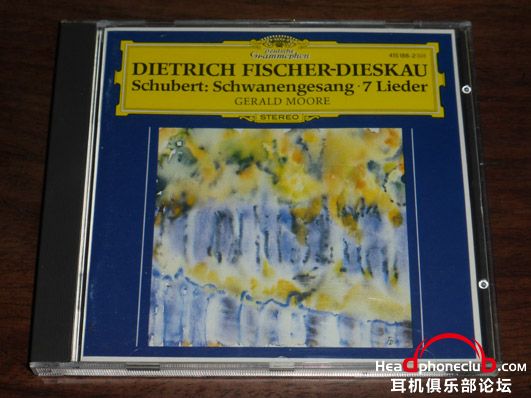 schubert schwanengesang dieskau.jpg