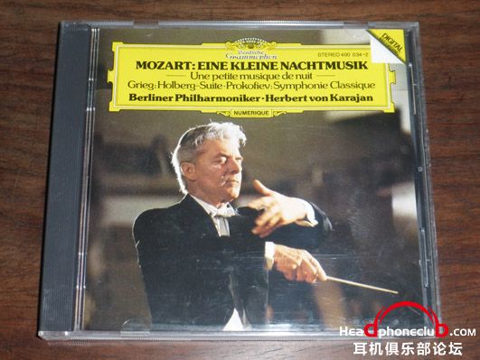 mozart karajan.jpg