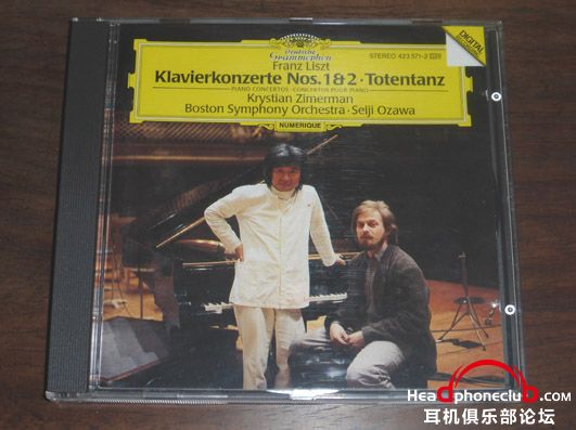 liszt piano concertos.jpg