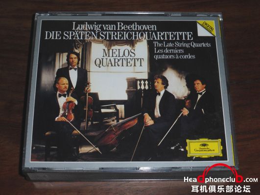 beethoven late string quartets melos.jpg