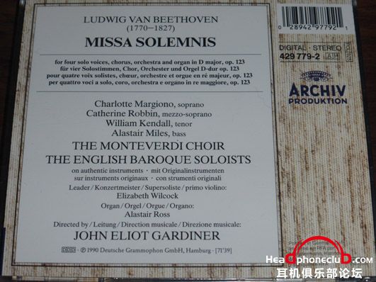 beethoven missa solemnis 2.jpg