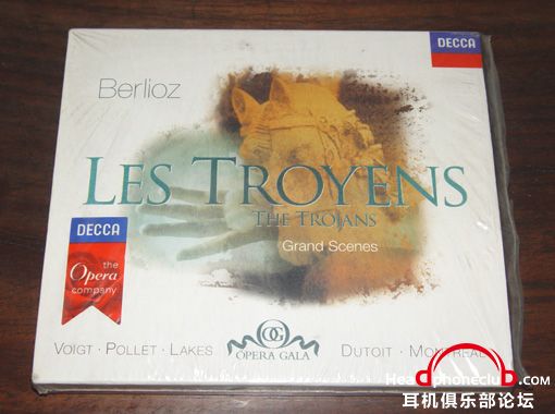 berlioz les troyens dutoit.jpg