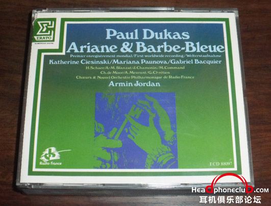 dukas ariane et barbe-bleue jordan.jpg