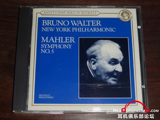 mahler 5 walter.jpg