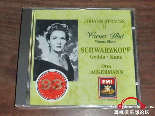 strauss vienna blood.jpg