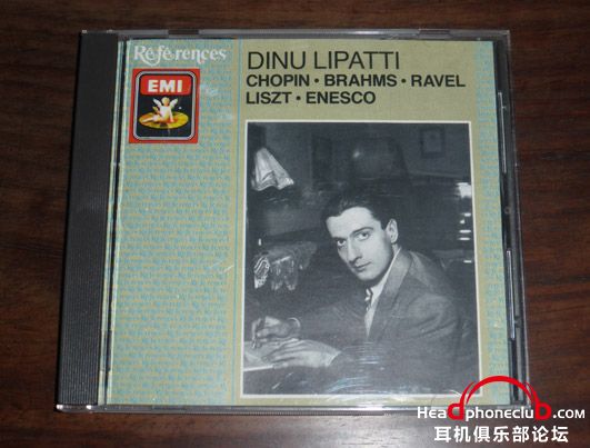 lipatti chopin piano sonatas 3.jpg