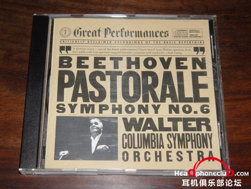 beethoven 6 walter.JPG