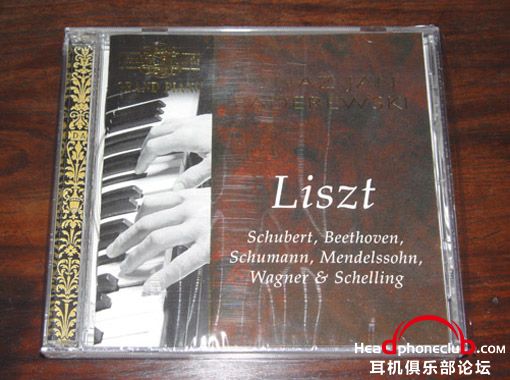 liszt nimbus.jpg