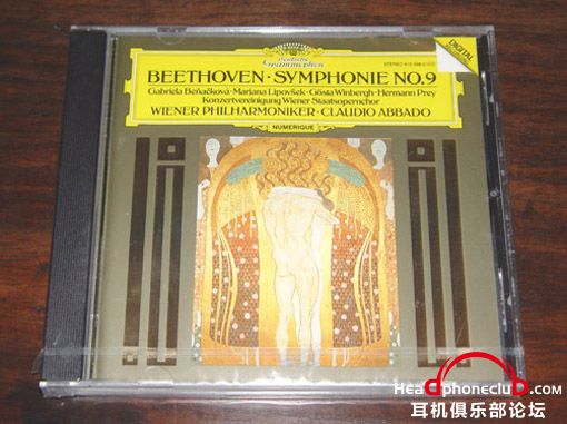 beethoven 9 abbado.jpg