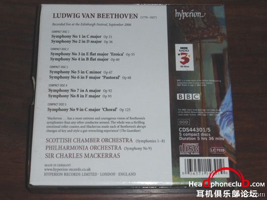 beethoven symphoies mackerras2.JPG