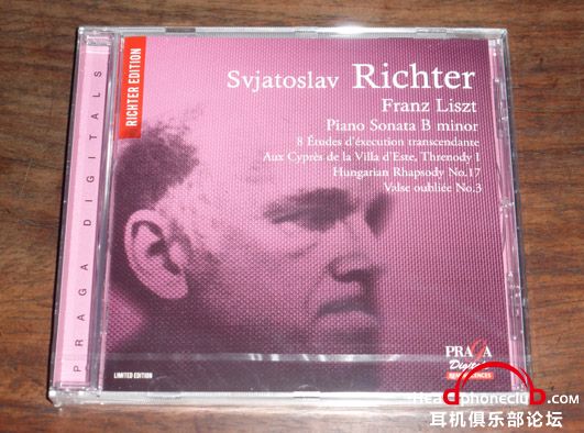 liszt piano sonata richter praga.jpg