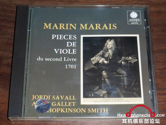 marin marais violes 1701.jpg