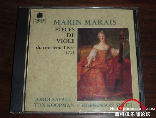 marin marais 1711.jpg