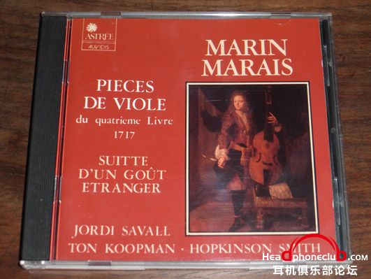 marin marais violes 1717.jpg