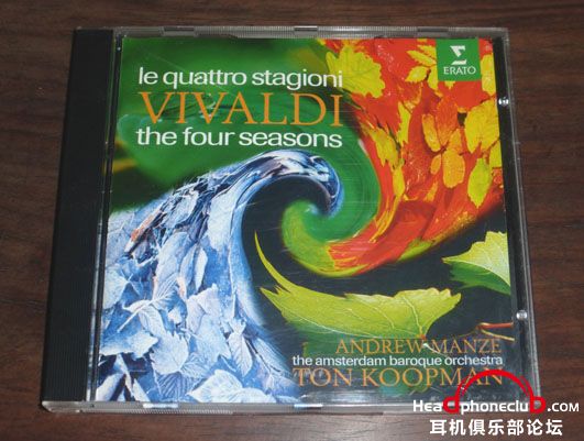 vivaldi four seasons manze.jpg