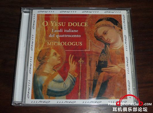 o yesu dolce.jpg