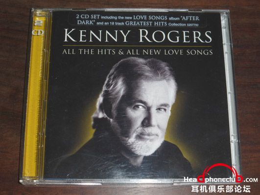 kenny rogers all the hits.jpg